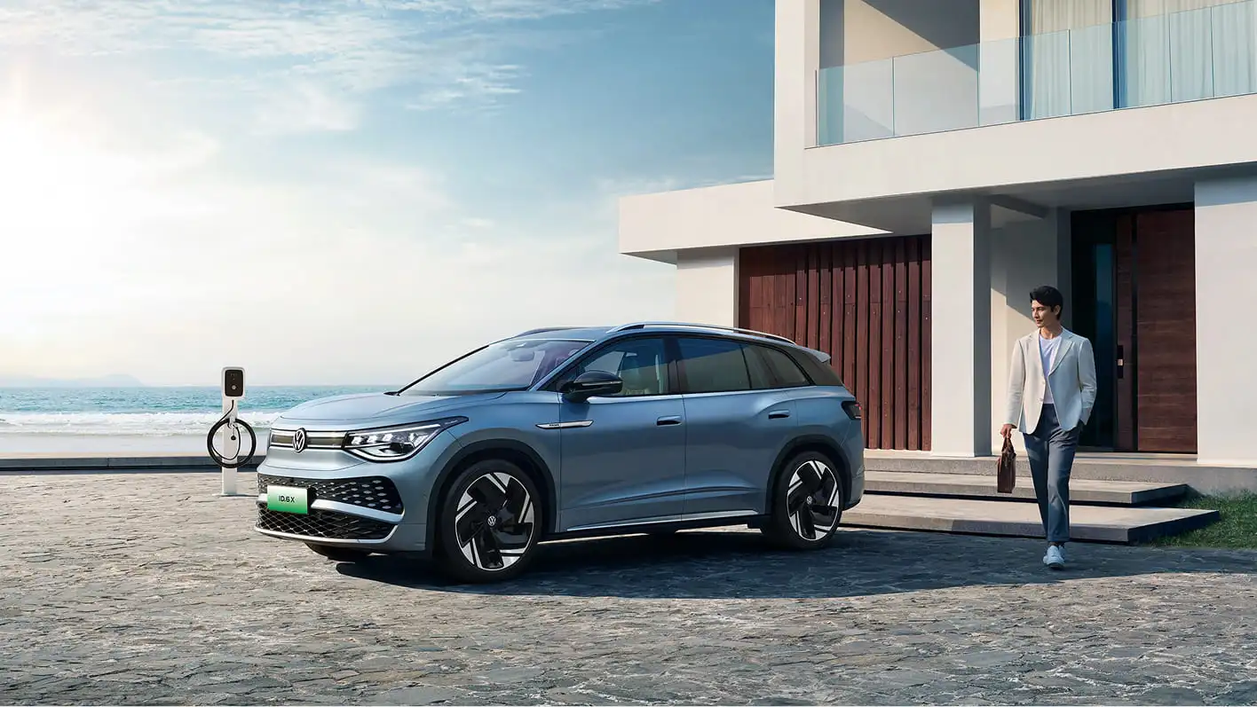 Luxury Sedans Are Redefining Comfort. Exploring Style and Innovation