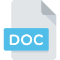 file