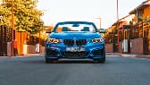2017 BMV X1 xDrive 20d xline