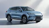 2017 BMV X1 xDrive 20d xline