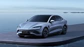 2022 Skoda Slavia 1.0 TSI Ambition BSVI