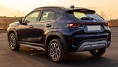2017 BMV X1 xDrive 20d xline