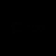Nio