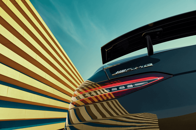 2022 Skoda Slavia wheel detail
