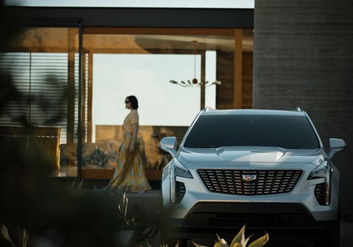 Car Connectivity Is Expanding Rapidly. How Tech Shapes Driver Habits