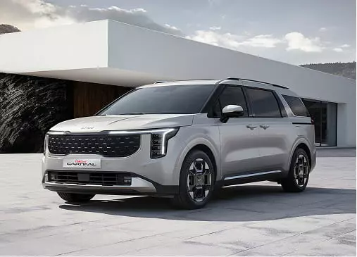 Hyundai Kona 1.6 Turbo N Line Premium Plus