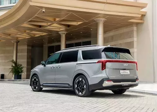 Kia Seltos 1.5 Turbo GT Line Premium Plus