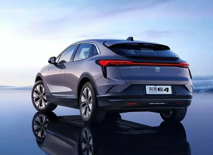 Renault Talisman Sedan 2.0 Initiale Premium