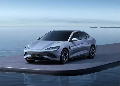 Hyundai Kona 1.6 Turbo N Line Premium Plus