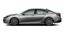 Sedan