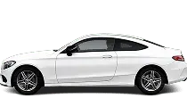 Coupe