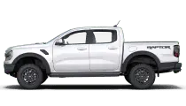 Pickup Truck