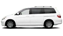 Minivan