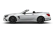 Convertible