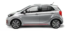 Hatchback