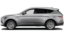 SUV