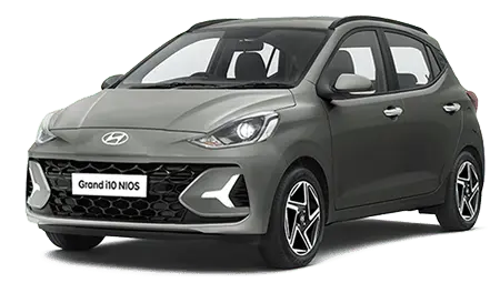 Hatchback