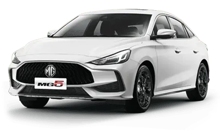 Sedan