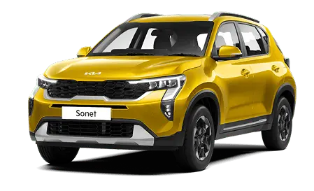 SUV