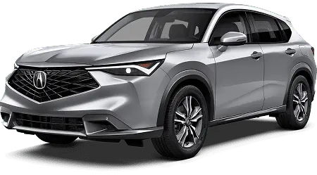 SUV