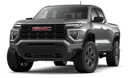 Pickup Truck