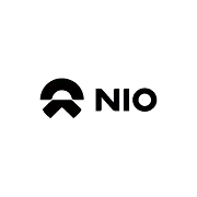 NIO