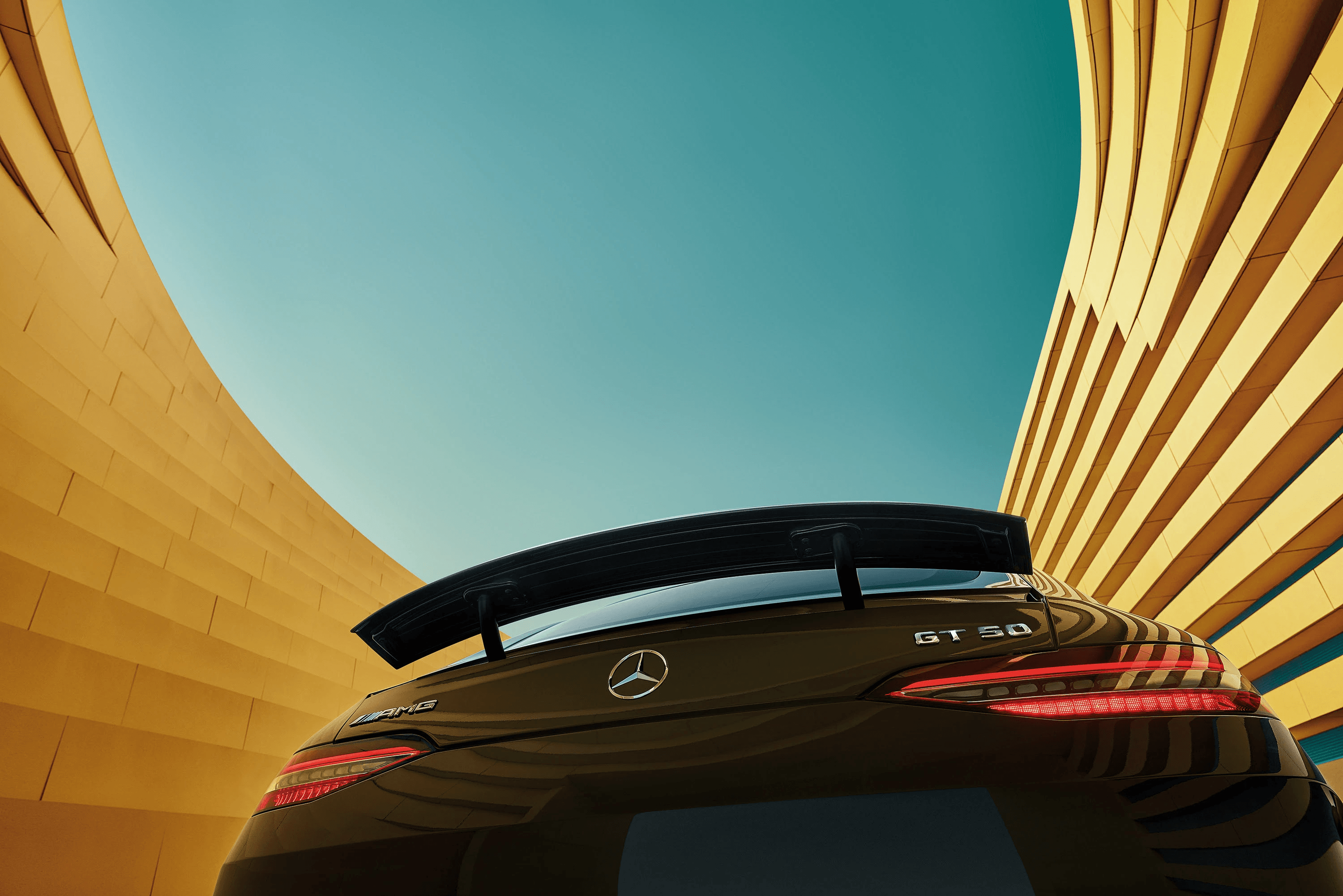 2022 Skoda Slavia exterior side