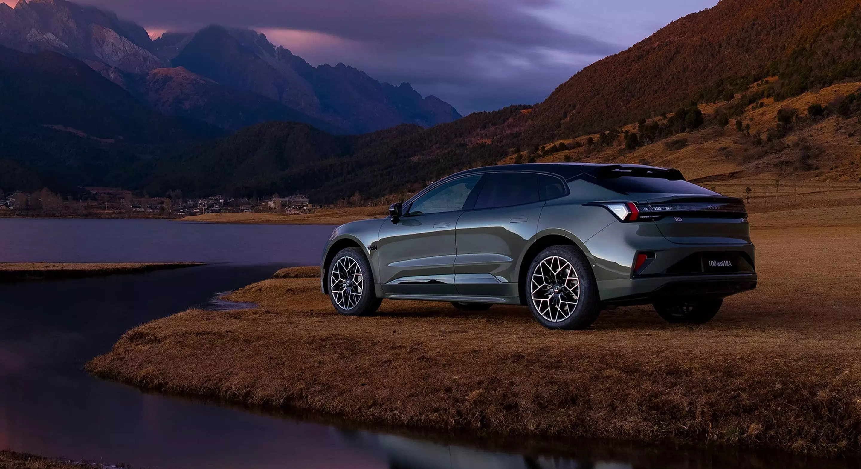 Find your dream car with Autriva