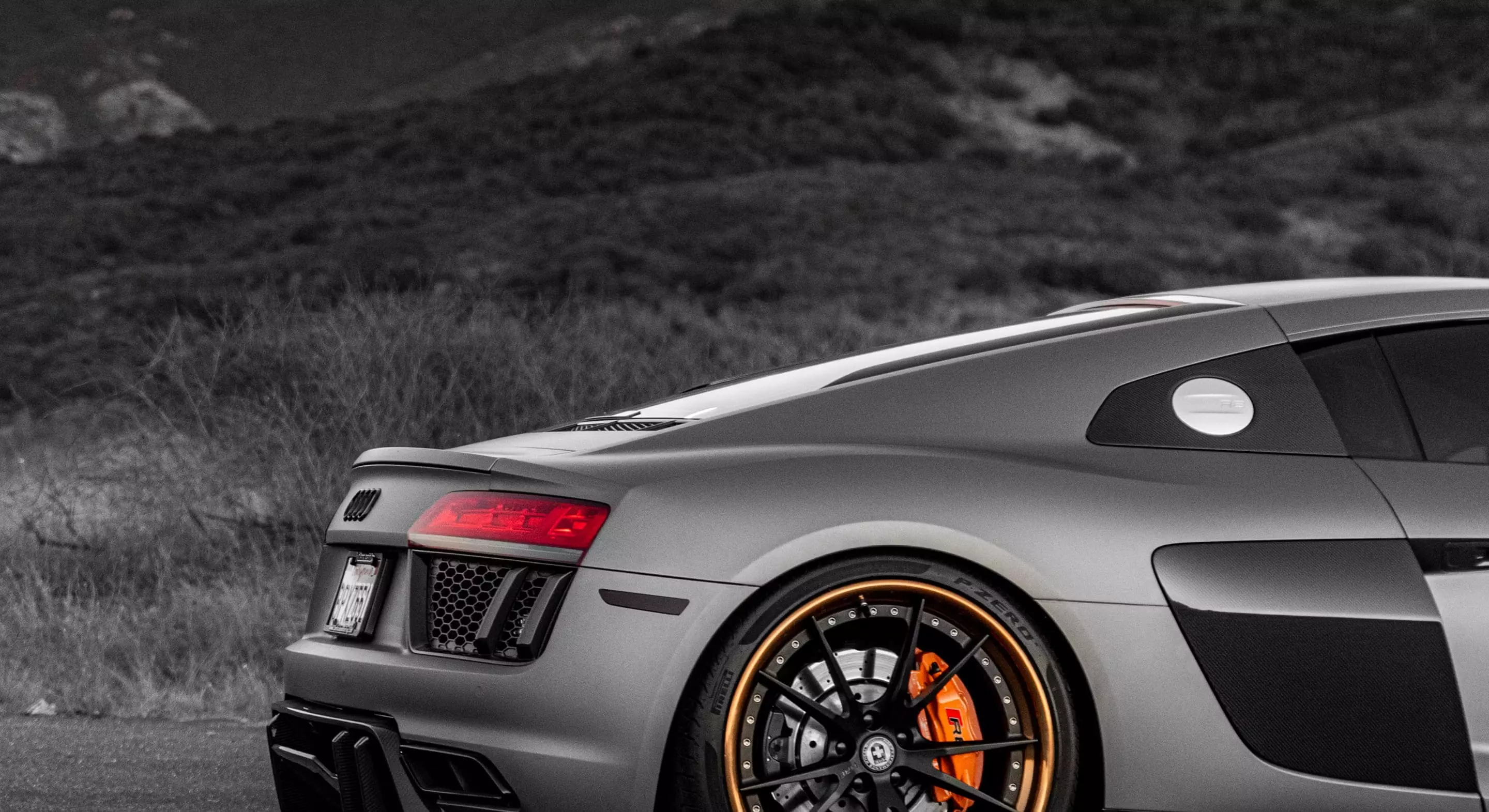 Find and sell your dream car with Autriva