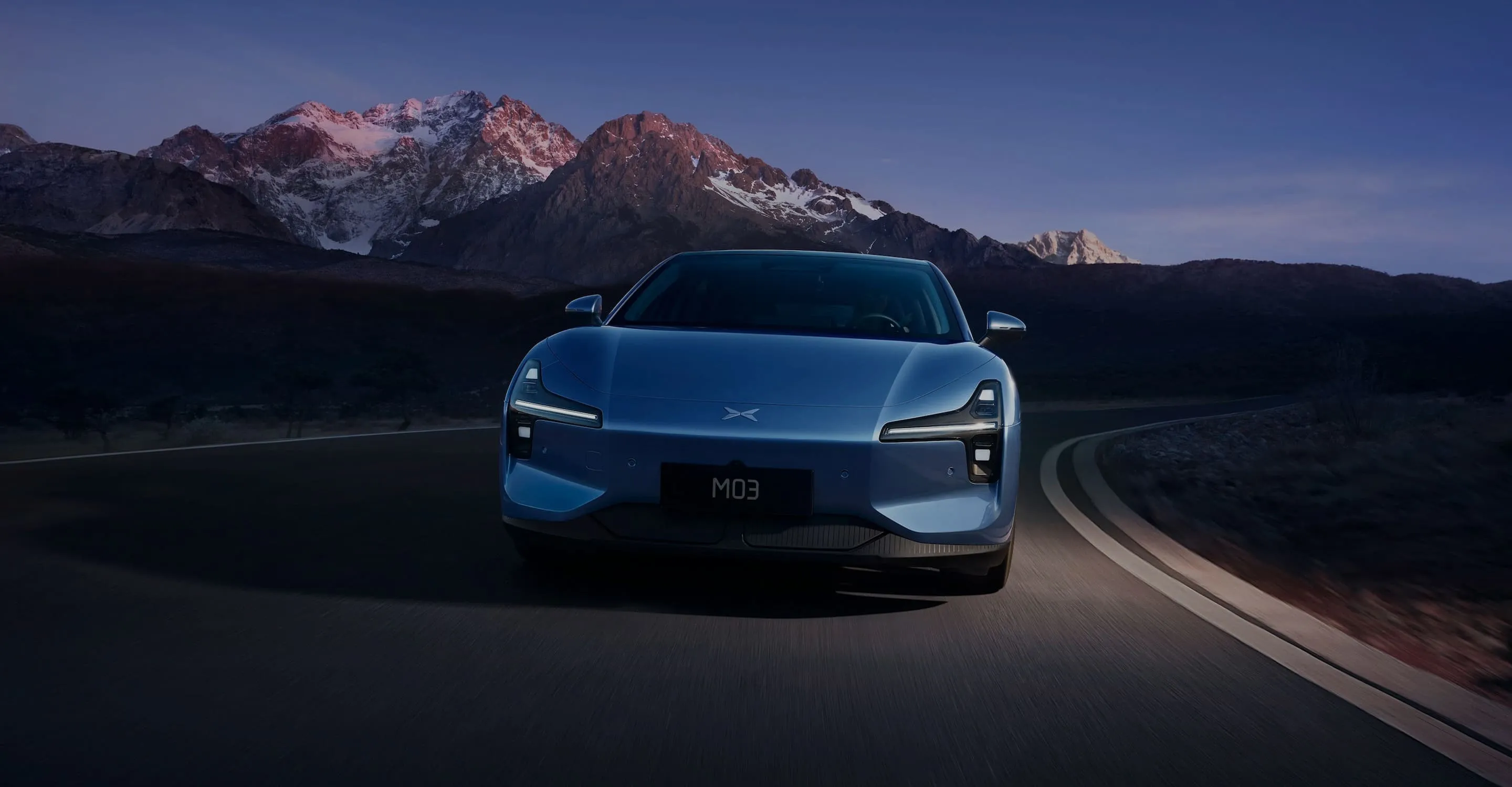 Pick the car that makes ownership effortless