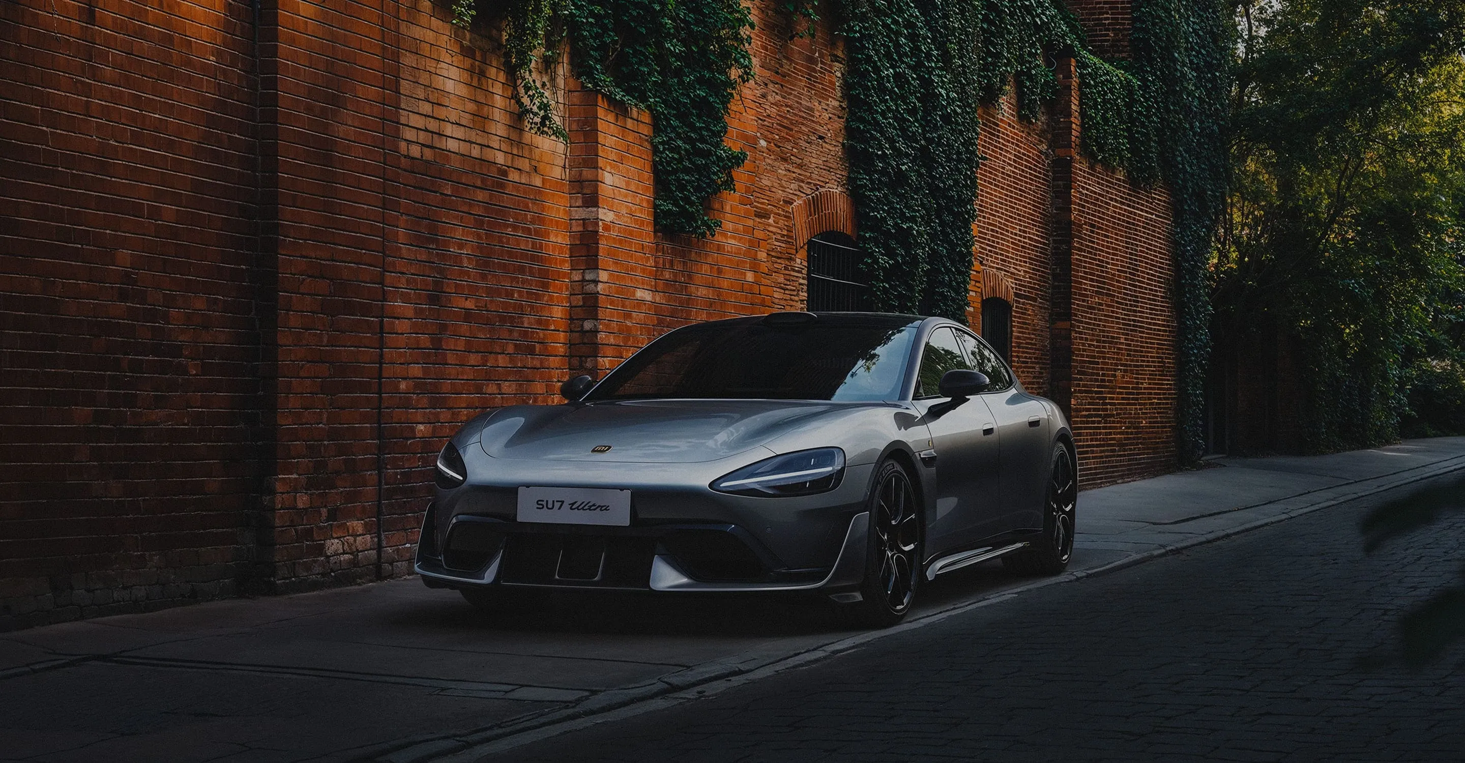 Find the car that makes travel effortless