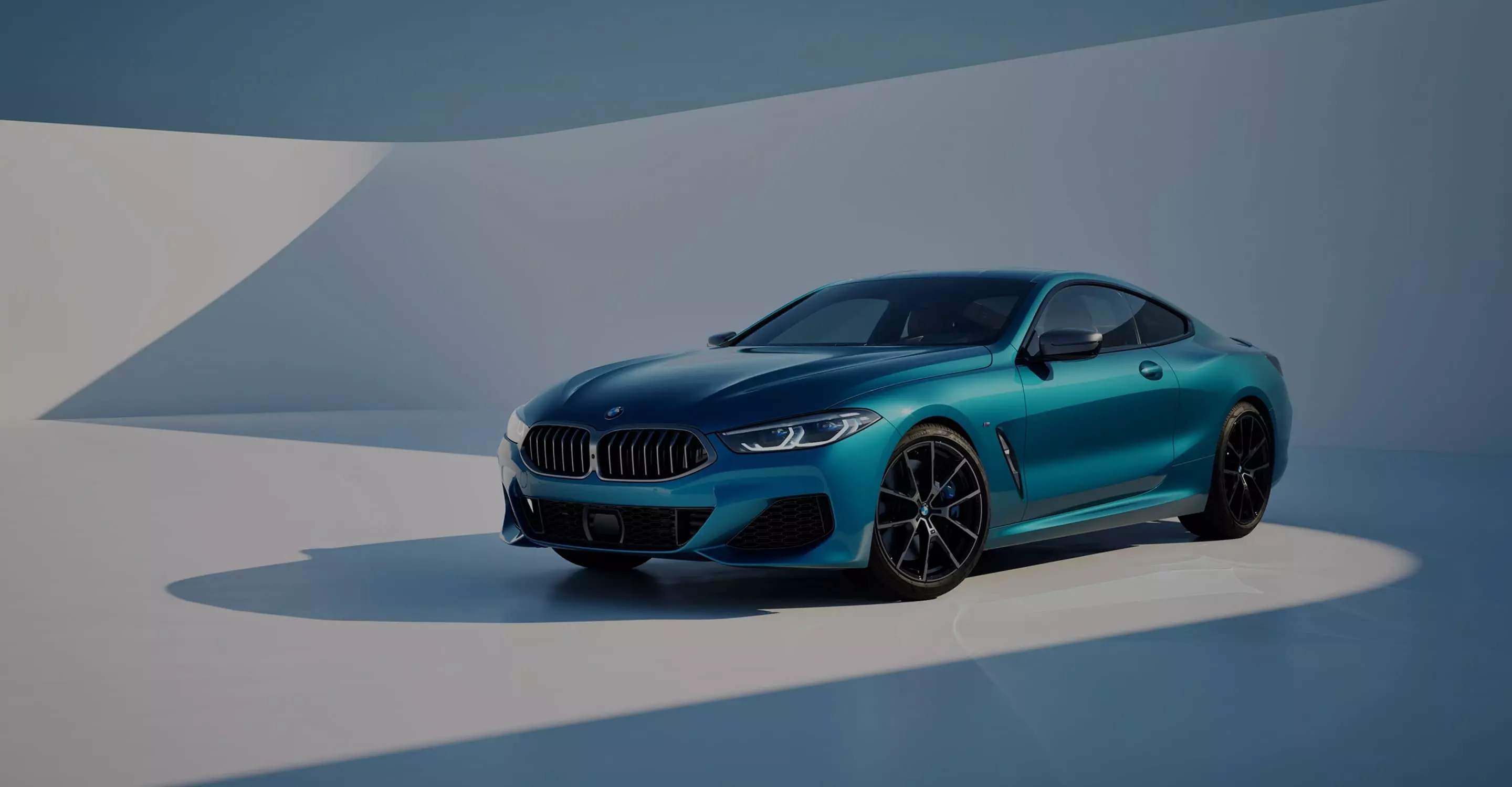 Elevate your lifestyle with Autriva cars