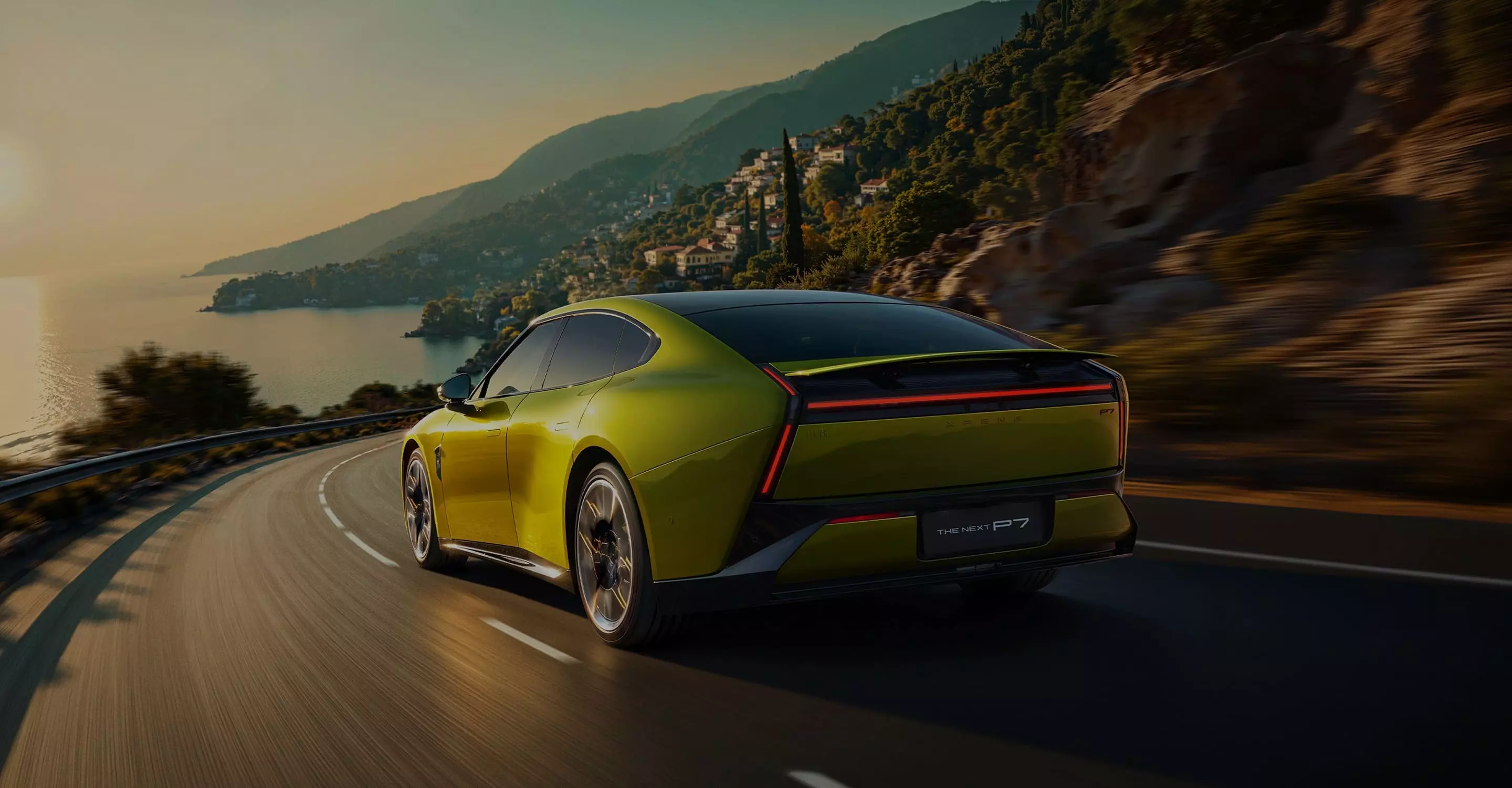 Find the car that balances luxury & price
